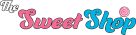 Sweet shop Logo